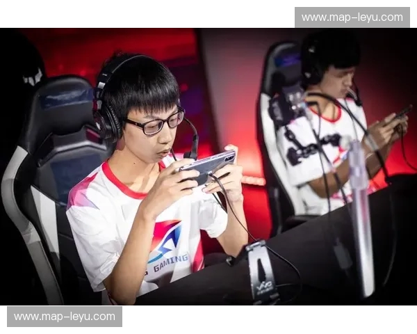 战报｜首战告捷与再战锋芒