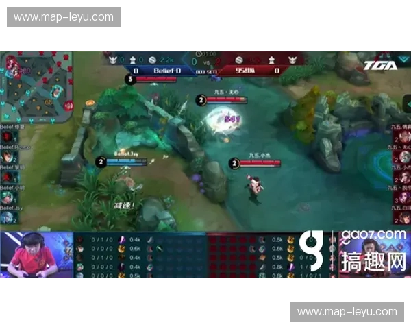 SerieA首发:一场关于荣耀、战术与热血的开局秀 SerieA首发:一场关于荣耀、战术与热血的开局秀