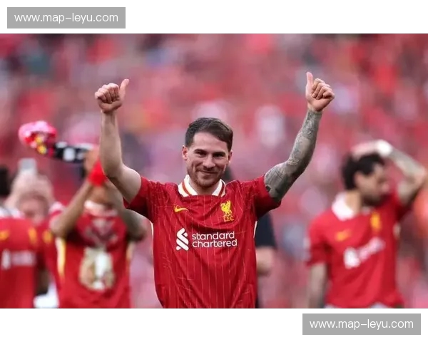 英超首发：决定赛场命运的那11人