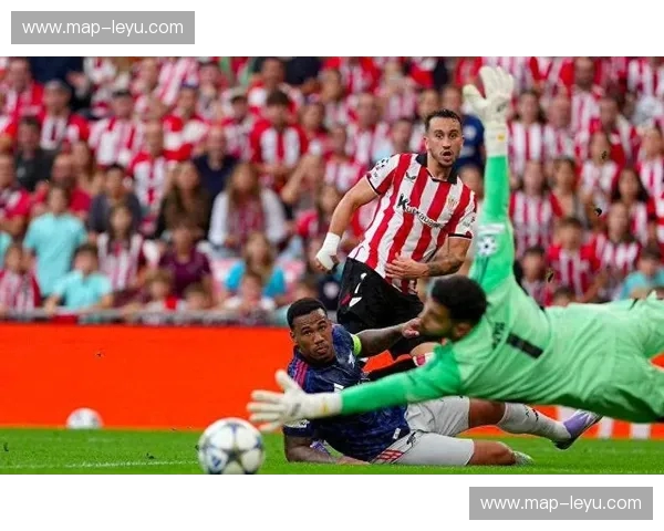 圣马梅斯的呐喊与红蓝之魂的对决:毕尔巴鄂vs巴萨,一场关乎信仰的绿茵史诗 圣马梅斯的呐喊与红蓝之魂的对决:毕尔巴鄂vs巴萨,一场关乎信仰的绿茵史诗