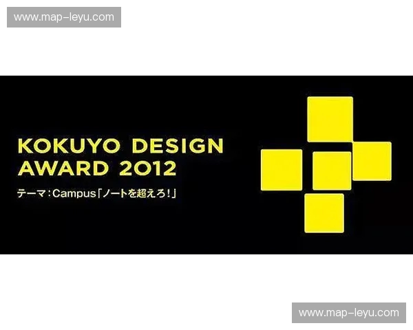极简与极致:日本足球VS世界的“进化密码”