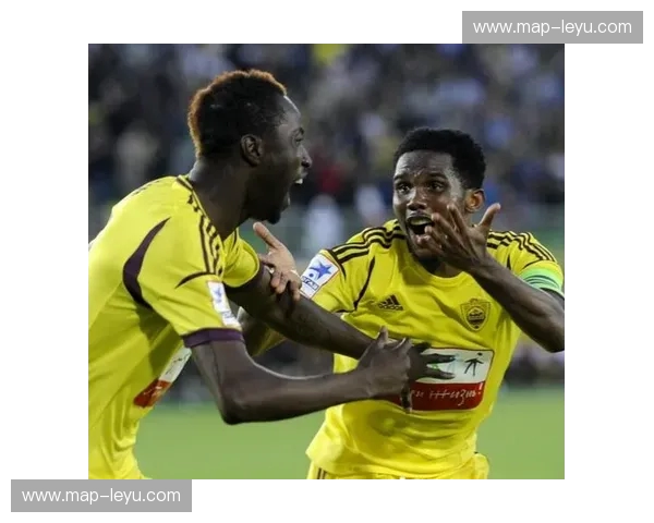 冰原铁骑对垒高加索雄鹰:乌法vs马哈奇卡拉,一场关于信仰与生存的绿茵终极博弈 冰原铁骑对垒高加索雄鹰:乌法vs马哈奇卡拉,一场关于信仰与生存的绿茵终极博弈