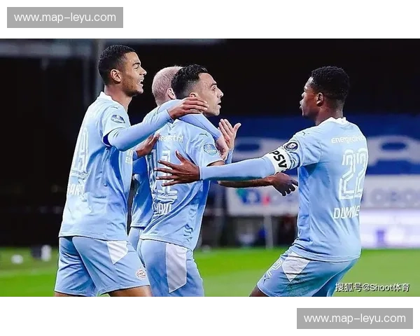 当蓝色浪潮遇上金色风暴:马尔默与厄勒布鲁的足球史诗 当蓝色浪潮遇上金色风暴:马尔默与厄勒布鲁的足球史诗